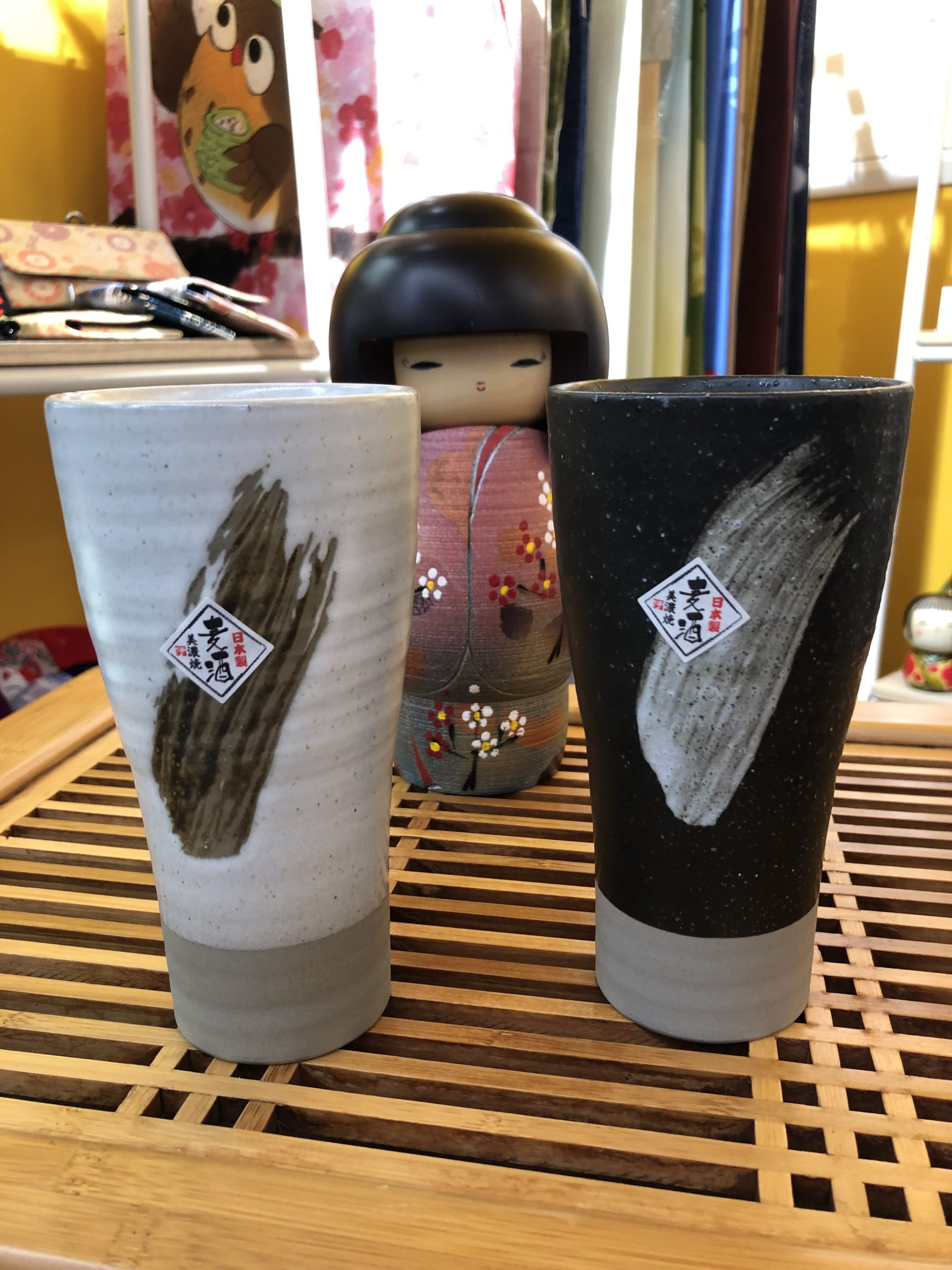 Tasses – Japan at Home