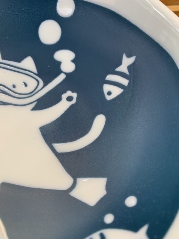 Bol neko fun – Image 2