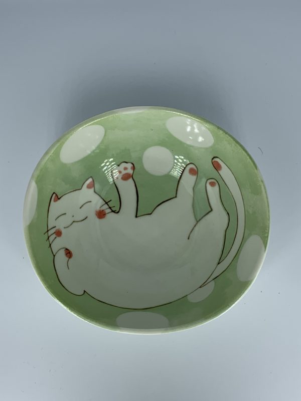 Neko Maruke bol – Image 3