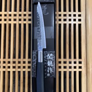 Couteau japonais Petty