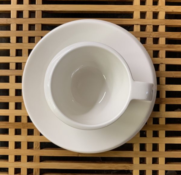 Set expresso New Moon