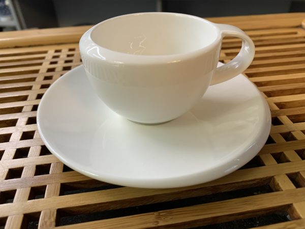 Set expresso New Moon