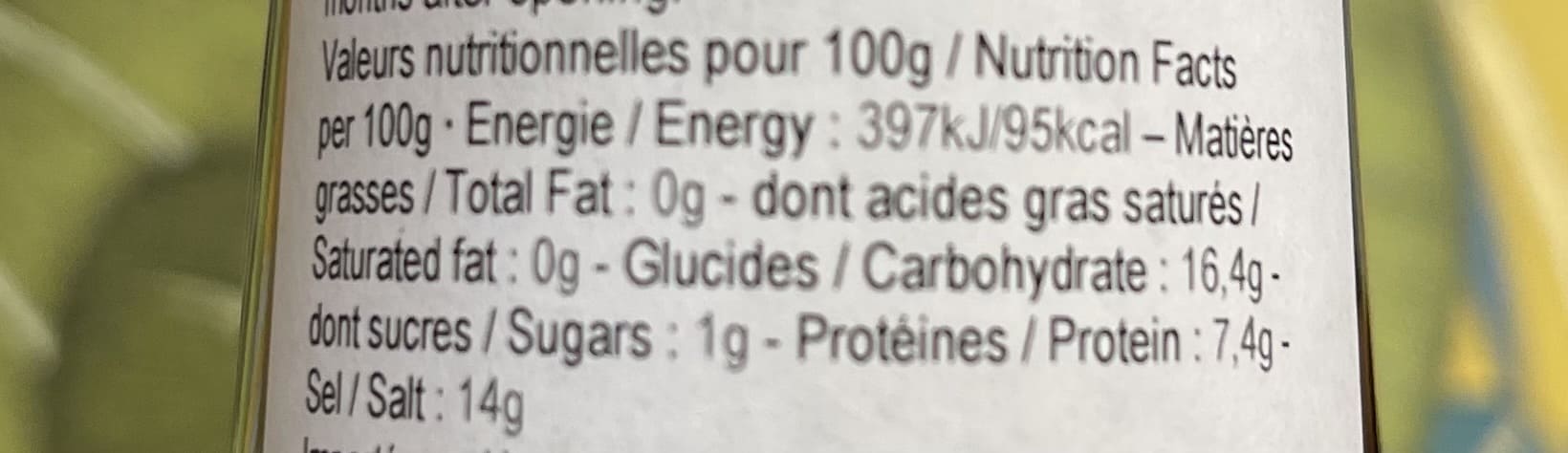 Sauce soja Koikuchi Marudaizu Naogen 120ml - Importée par Umami Paris